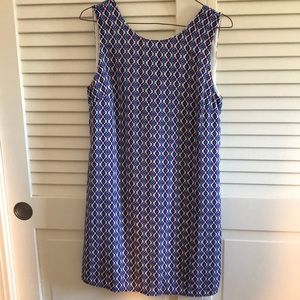 Dee Elle dress